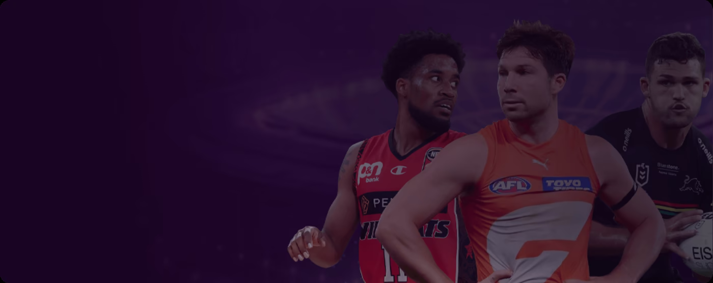 Betzillo Casino Australia bonus and games banner